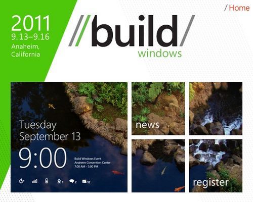 Win8ֻǴ̖ JWin8(yng)ԓʲô