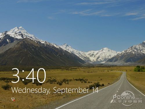 Windows 8l(f)dͻ50f