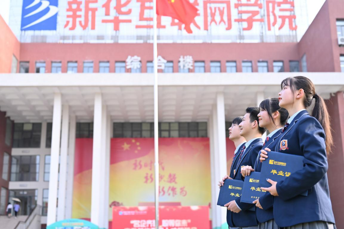 ϼg(sh)W(xu)УW(xu)ʲôI(y)δ