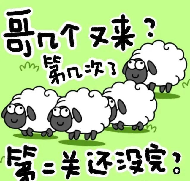 ˂_l(f)һҹA@ȡI(y)ؼͬI(lng)T