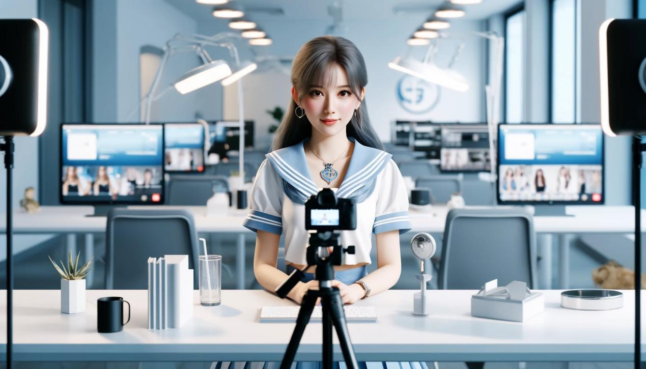 c鿴ح첻Մֻ]СX;ğTI(y)