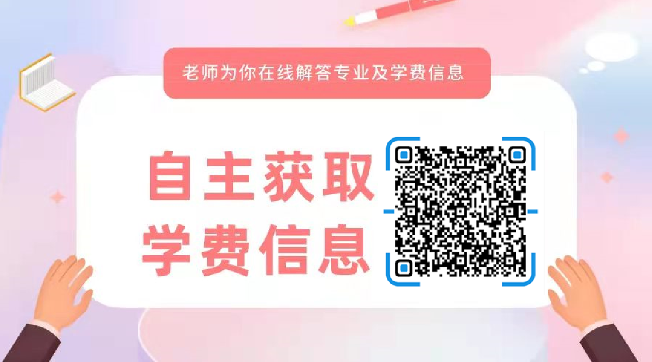 xÌW(xu)УÌI(y)αܿӣ
